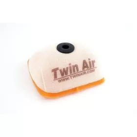 Twin Air Air Filter Honda CRF250 14-17 / CRF450 13-16