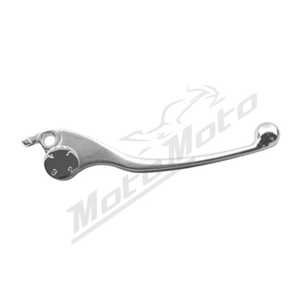 ACCOSSATO Brake Lever Kawasaki / Suzuki 250-1500cc 86-16