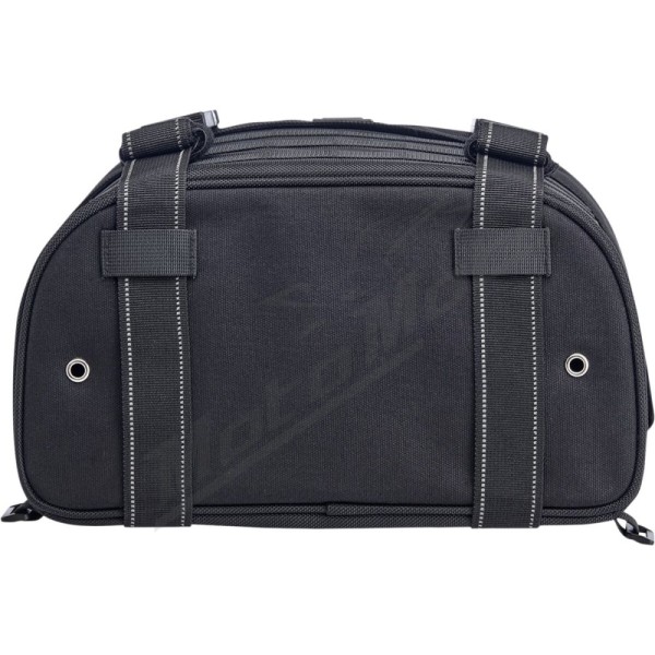 BILTWELL EXFIL-18 Saddlebags