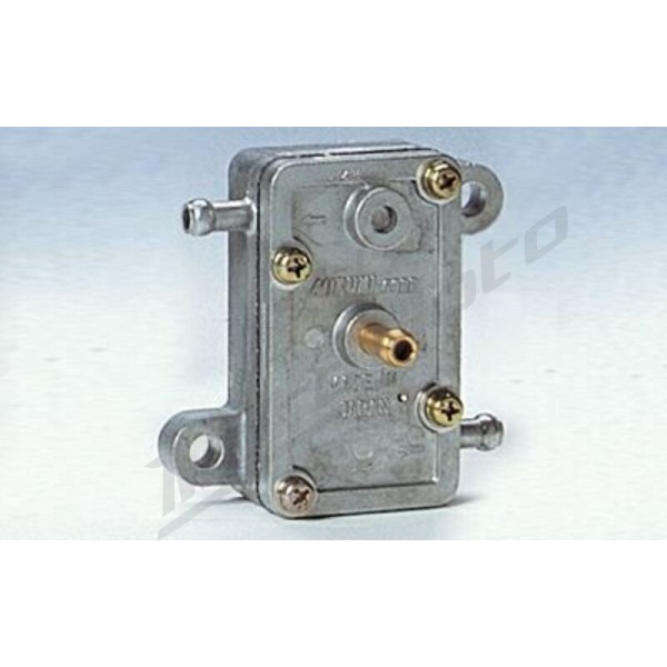MIKUNI FUEL PUMP DF44-210