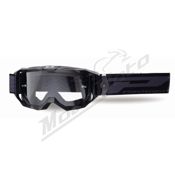 PRO GRIP 3300 Vision Go Goggles
