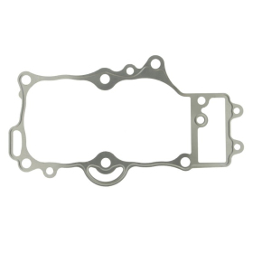 ATHENA Cylinder base gasket Kawasaki EN / ER-6F / ER-6N / EX / KLE / VN 650 06-20