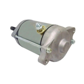 PARTS UNLIMITED Starter Arctic Cat / Suzuki 454/650 96-04