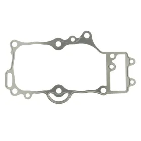 ATHENA Cylinder base gasket Kawasaki EN / ER-6F / ER-6N / EX / KLE / VN 650 06-20