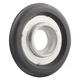 Kimpex Boggiewheel aluminium Ski Doo Alpine / Blizzard / Nordik / Safari / Skandic / Tundra 82-94