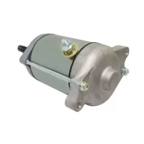 PARTS UNLIMITED Starter Arctic Cat / Suzuki 454/650 96-04