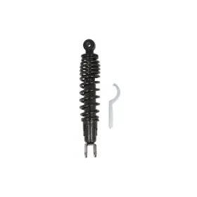 RMS Galinis amortizatorius 280mm Kymco Dink 125-200 02-04