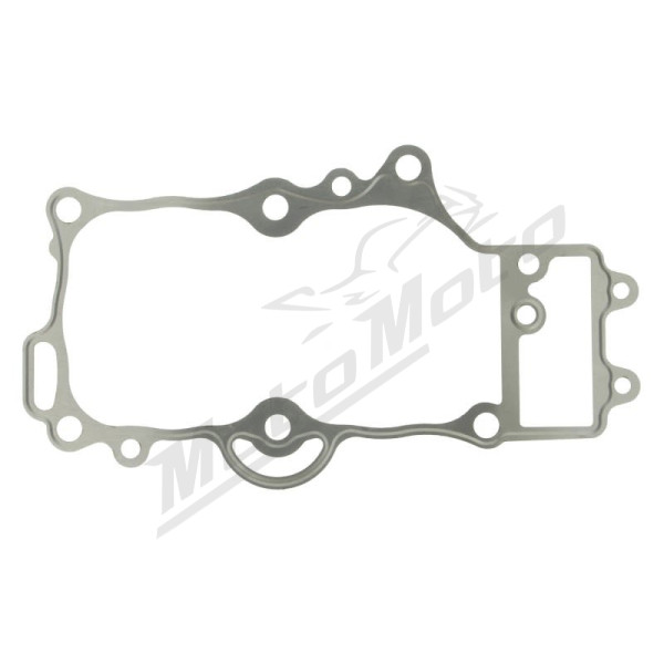 ATHENA Cylinder base gasket Kawasaki EN / ER-6F / ER-6N / EX / KLE / VN 650 06-20