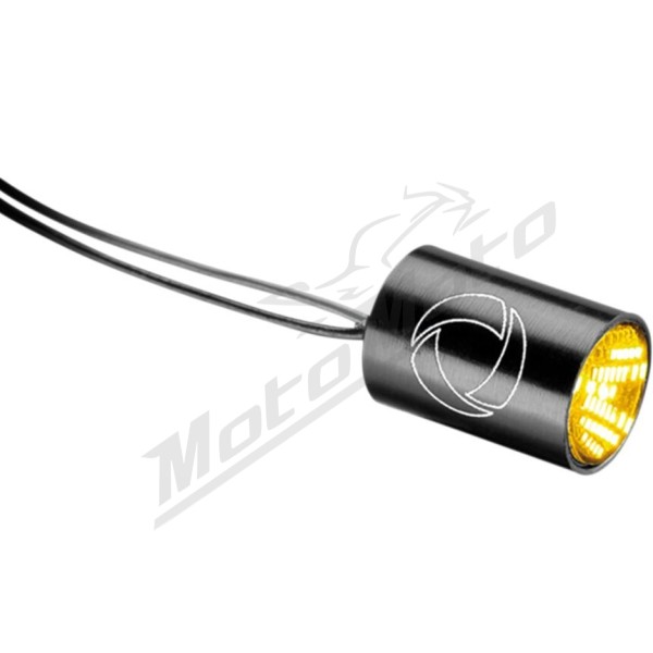 KELLERMANN Atto® Integral