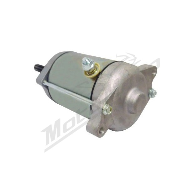 PARTS UNLIMITED Starter Arctic Cat / Suzuki 454/650 96-04