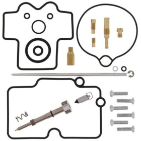 ALL BALLS Carburetor Repair Kit  Yamaha YZ250F 10-11