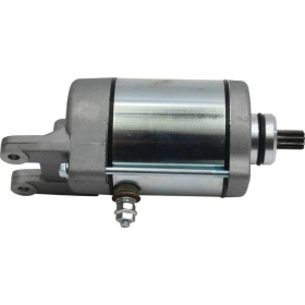 Arrowhead Starteris Arctic Cat / Can-Am / KYMCO 250-300cc 04-22