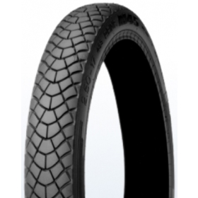 Tyre MICHELIN M45 E2 TT 43S 2.50 R17