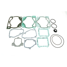 PROX Complete Gasket Kit Beta RR / Xtrainer 250 13-21