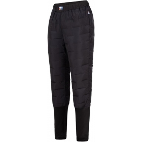 Rukka Down-X 2.0 Midlayer Pants