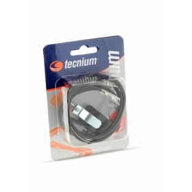 TECNIUM Kill Switch Yamaha TT-R / YZ 50-450cc 05-20