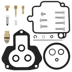 4Ride Sport Carburetor repair kit YAMAHA YFM 400 1993-1995