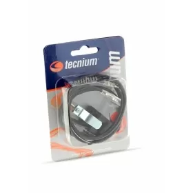 TECNIUM Kill Switch Yamaha TT-R / YZ 50-450cc 05-20