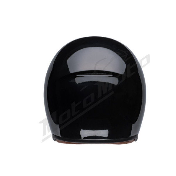 BELL TX501 Helmet