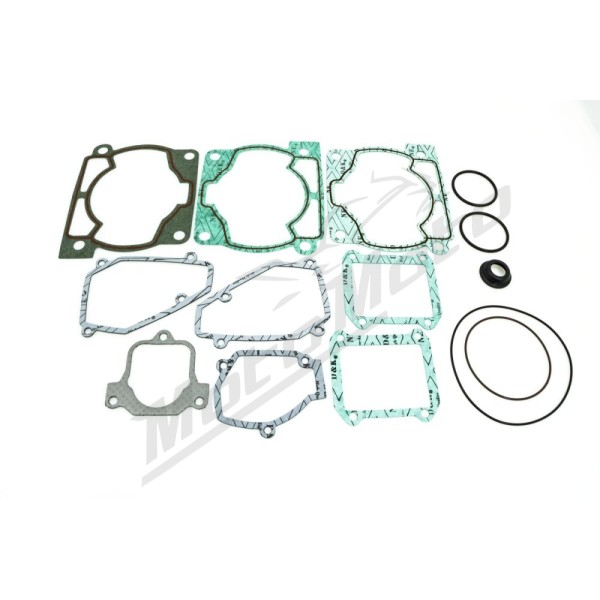 PROX Complete Gasket Kit Beta RR / Xtrainer 250 13-21