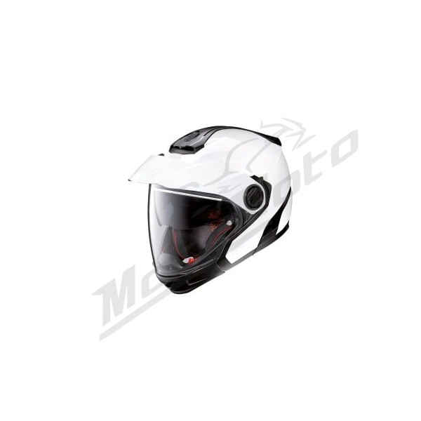 Helmet Nolan N40-5 GT 06 Classic N-Com 10