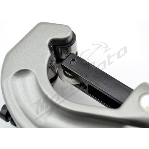 SUPER B Tubbing Cutter Blade Spare Part