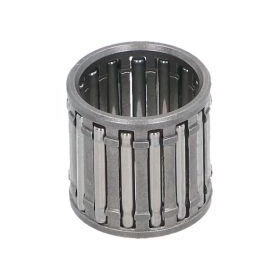 Needle bearing TOP PERFORMANCE PEUGEOT/ DERBI/ AM6/ CPI/ KEEWAY 12x15x15