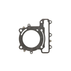 ATHENA Cylinder head gasket Kymco MXU / UXV / Xciting 500 05-10