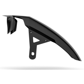 C-RACER Front Mud Guard Yamaha XTZ 690-700cc 19-24