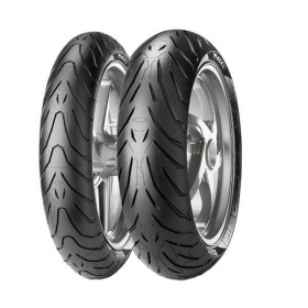 Padanga PIRELLI ANGEL ST TL 73W 190/50 R17