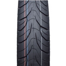 Padanga VEE RUBBER TL 80/90 R21