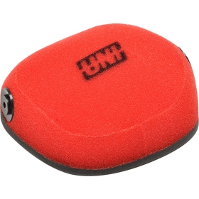 UNI FILTER Air Filter GasGas / Husqvarna / KTM 125-501cc 21->