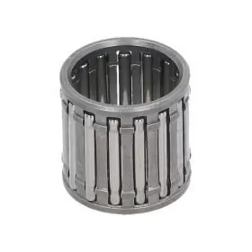 Needle bearing TOP PERFORMANCE PEUGEOT/ DERBI/ AM6/ CPI/ KEEWAY 12x15x15