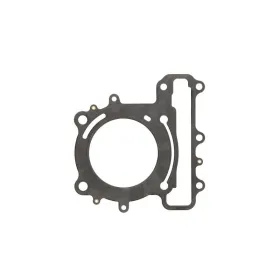 ATHENA Cylinder head gasket Kymco MXU / UXV / Xciting 500 05-10
