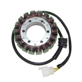 ELECTROSPORT Stator Honda VF 750F Interceptor 83-84