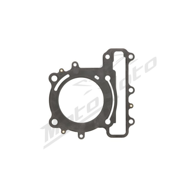 ATHENA Cylinder head gasket Kymco MXU / UXV / Xciting 500 05-10