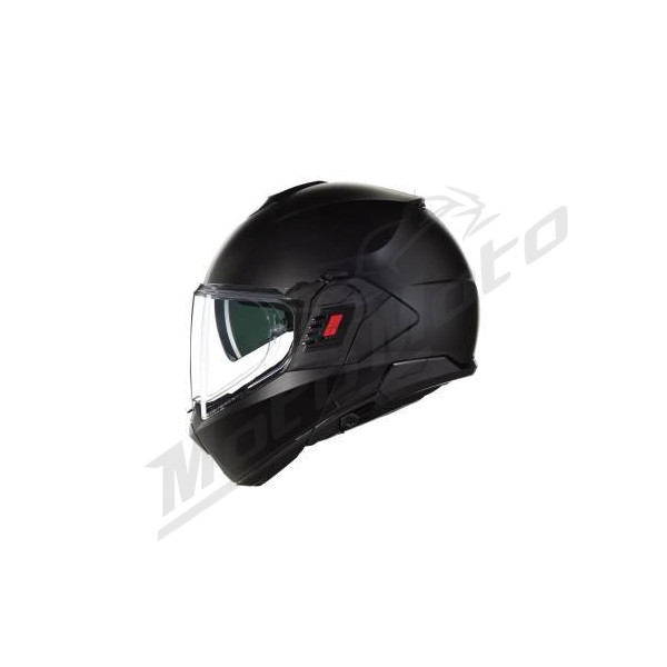 Flip-Up Helmet N120-1 Classico