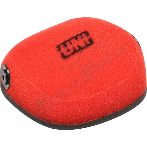 Uni Filter Oro Filtras GasGas / Husqvarna / KTM 125-501cc 21->