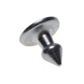 Metal fastener 1 pc