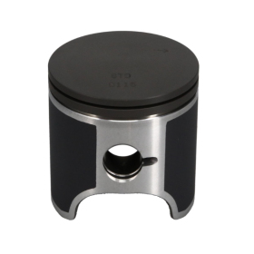 PROX Piston Ø69.50mm Lynx / Ski Doo 500 96-01