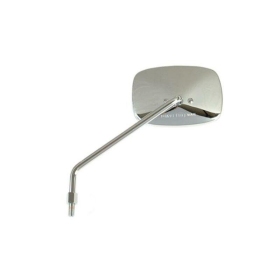 VICMA OEM Veidrodėlis Aprilia Mojito / Scarabeo 125-200cc 97-12