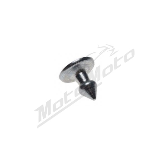 Metal fastener 1 pc