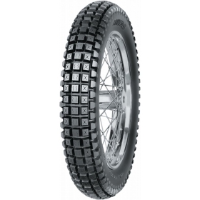 TYRE MITAS E05 TT 71P 4.00 R19 M+S