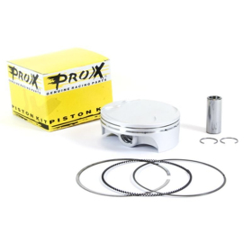 PROX Forged Piston Ø95,99mm Kawasaki KX-F 450cc 09-12