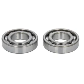 ALL BALLS Crank Bearing Kit Honda / Polaris / Suzuki 250-425 97-17