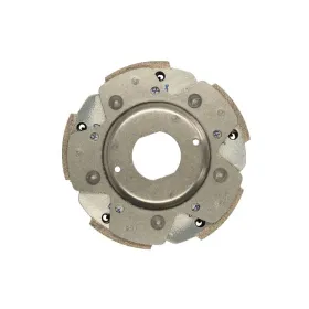 RMS Centrifugal clutch Suzuki AN 400 Burgman 07-16
