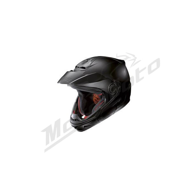 Helmet Nolan N40-5 GT 06 Classic N-Com 10