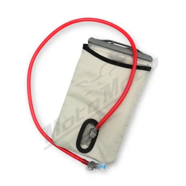 Uswe Camel Bag Race 2.0 2L Hydration Pack