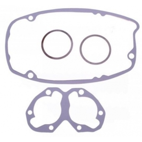 Cylinder gasket set JAWA CZ 350