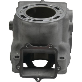 CYLINDER WORKS Cilindras Ø66,4mm FANTIC XX / YAMAHA YZ 250cc 1999-2024